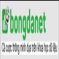BongdaNET UK