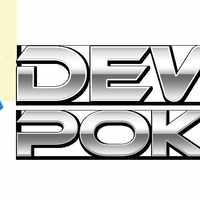 IDN Poker