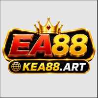 EA88 ART