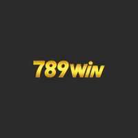 789WIN