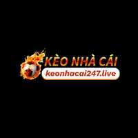 keonhacai247live