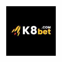 K8BET K8VINA