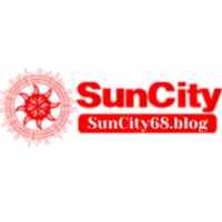 Suncity68 blog