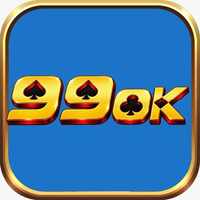 99OK