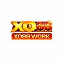 xo88work