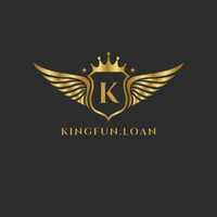 kingfunloan