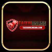 Tài xỉu Online