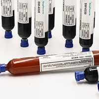 PCB Potting Compound 