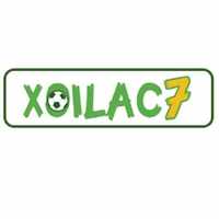 Xoilac TV