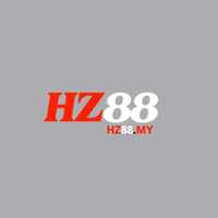HZ88