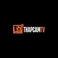 Thapcamtv cloud