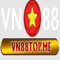 VN88
