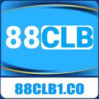 88clb1co