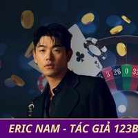 ericnam123br