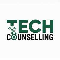 Tech Counselling