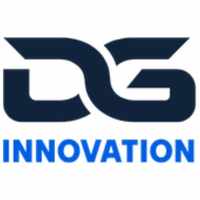 dginnovationsbv