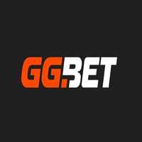 GGBet Polsce 