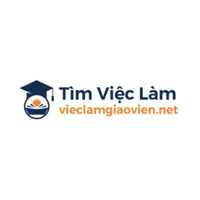 Vieclamgiaovien