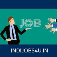 Govt Jobs Today