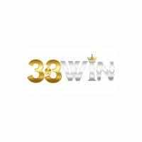 33Win - Nhà Cái Cá Cược Uy Tín
