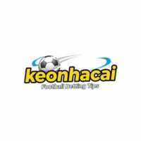 keonhacai5rua