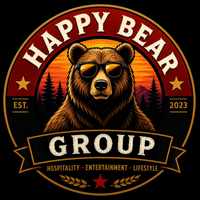 happybeargroup