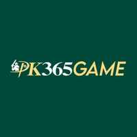 pk365gamecc