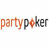 Party Poker