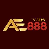AE888 - NHA CAI CA CUOC TRUC TUYEN UY TIN