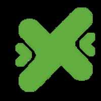 xoilactv.zimbabwedigitalnews