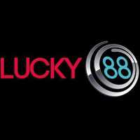 Nha cai Lucky88