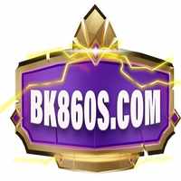 BK8 - Cong Game Truc Tuyen Hang Dau Chau A