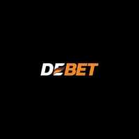 Nhà cái Debet