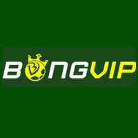 bongvipbet