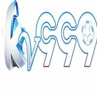 kv999no1comvn