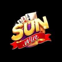 sunwin68cc