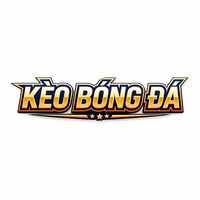 Keobongdago Inne
