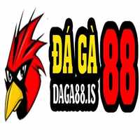 daga8tuppas