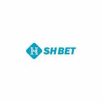 SHBET