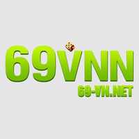Nhà Cái 69VN