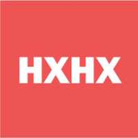 hxhxbrcom