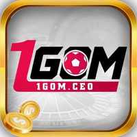 1GOM - Trang Cá Cược Bóng Đá Uy Tín Với Tỷ Lệ Kèo Tốt Nhất