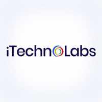 Premier React Native Development Services | iTechnolabs