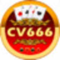 CV666