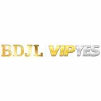 BDJL