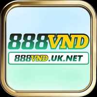 888vnduknet