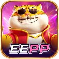 eepp