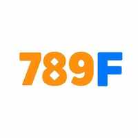 789ffcomco
