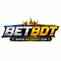 Betbdinc