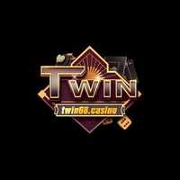 twin68casino0